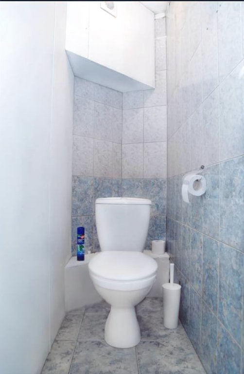 Санкт-Петербург: Shapovalov Limerance Mini-Hotel