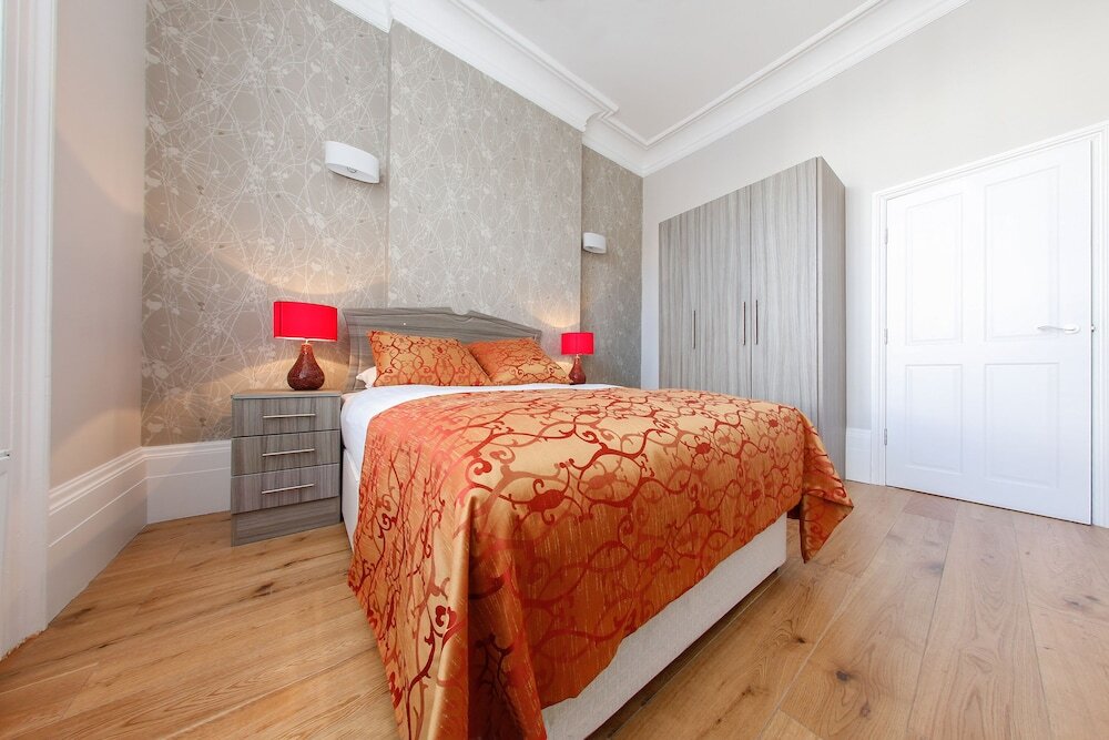 Чэндэ: GreenTree Inn ChengDe Shuangluan District Xinhuiwan Hotel