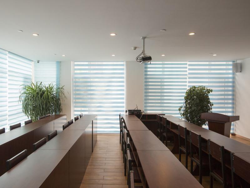 Чэндэ: GreenTree Inn ChengDe Shuangluan District Xinhuiwan Hotel
