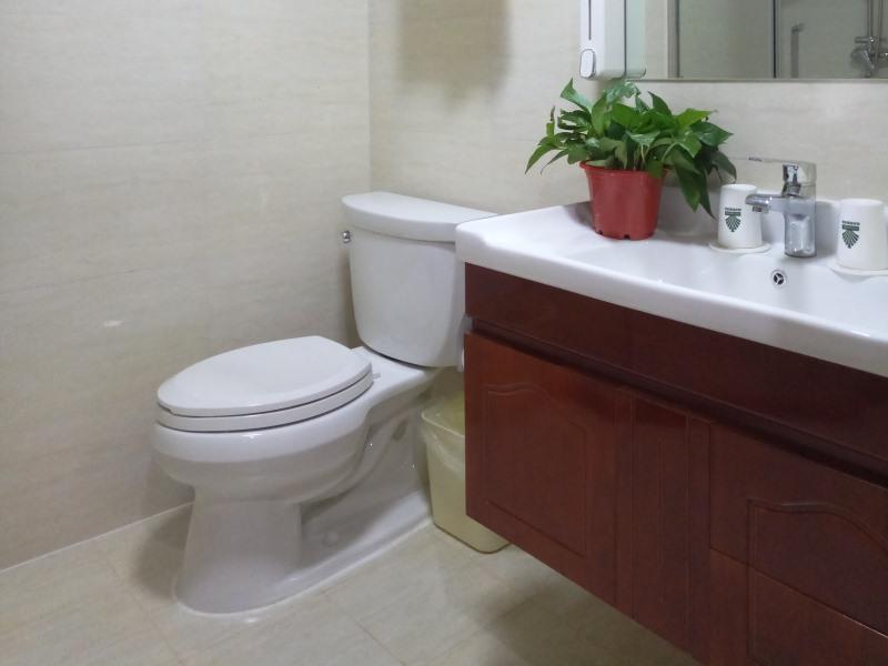 Наньтун: GreenTree Alliance Nantong Haimen Gangxin District Fujian Road Hotel