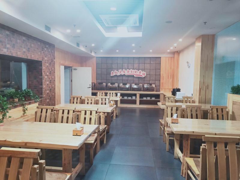 Ичунь Хэйлунцзян: GreenTree Inn Yichun Qingshan Street Express Hotel