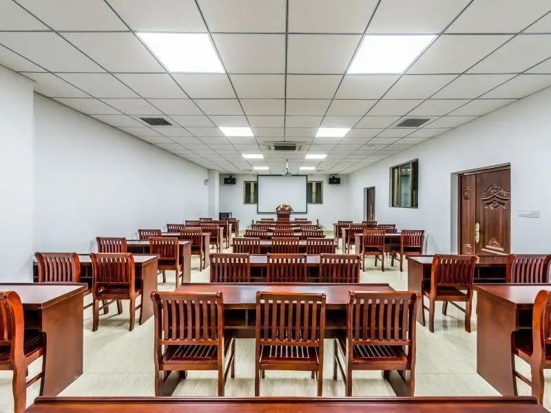 Уси: GreenTree Inn  Wuxi Binhu District Datong Road Zhouxin  Hotel