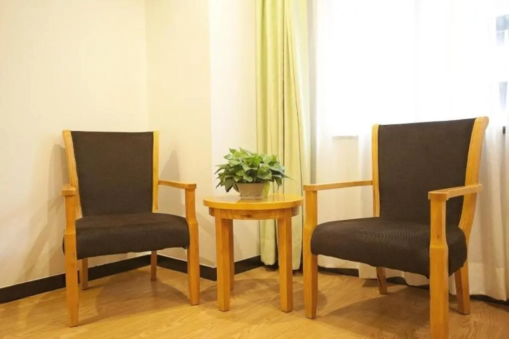 Хэфэй: Vatica Hefei Maanshan Road Lvdiyinghai Zhugang Metro Station Hotel