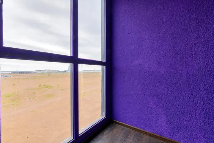 Санкт-Петербург: Na Vil'Kitskom Bul'Vare Apartments