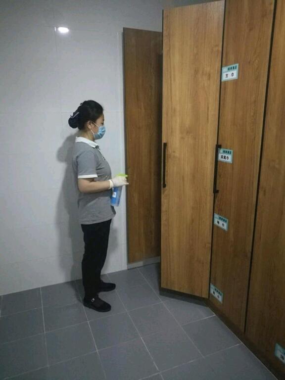 Пекин: Xana Lite Beijing Liangxiang University City Branch