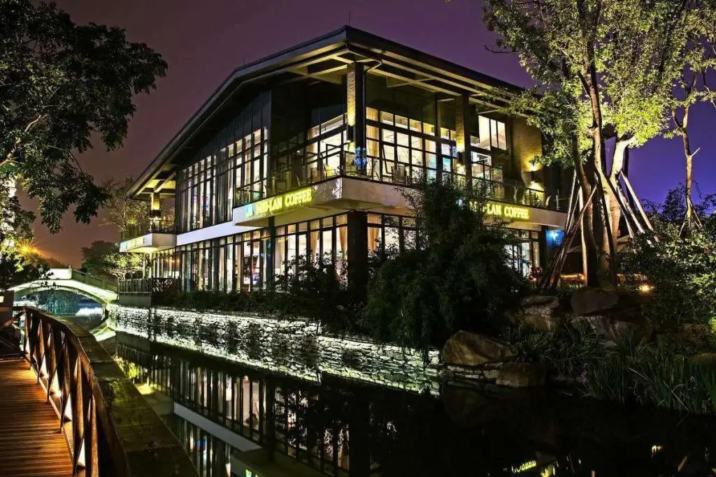 Чэнду: 7Days Premium Chengdu New Century Global Centre New Exhibiton Branch