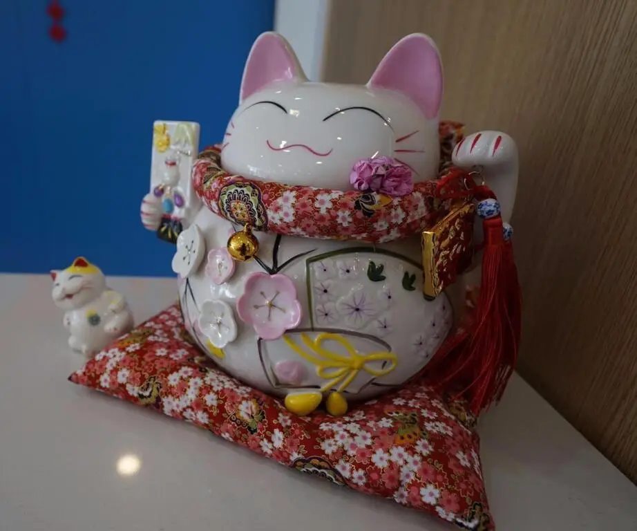 Пекин: Pai Hotel Beijing Tongzhou Renmin University Branch
