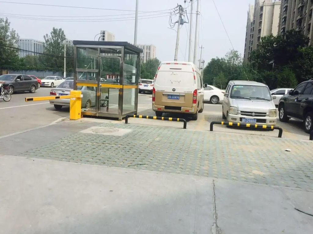 Пекин: 7Days Premium Beijing Maju Bridge Liandong U Valley Branch