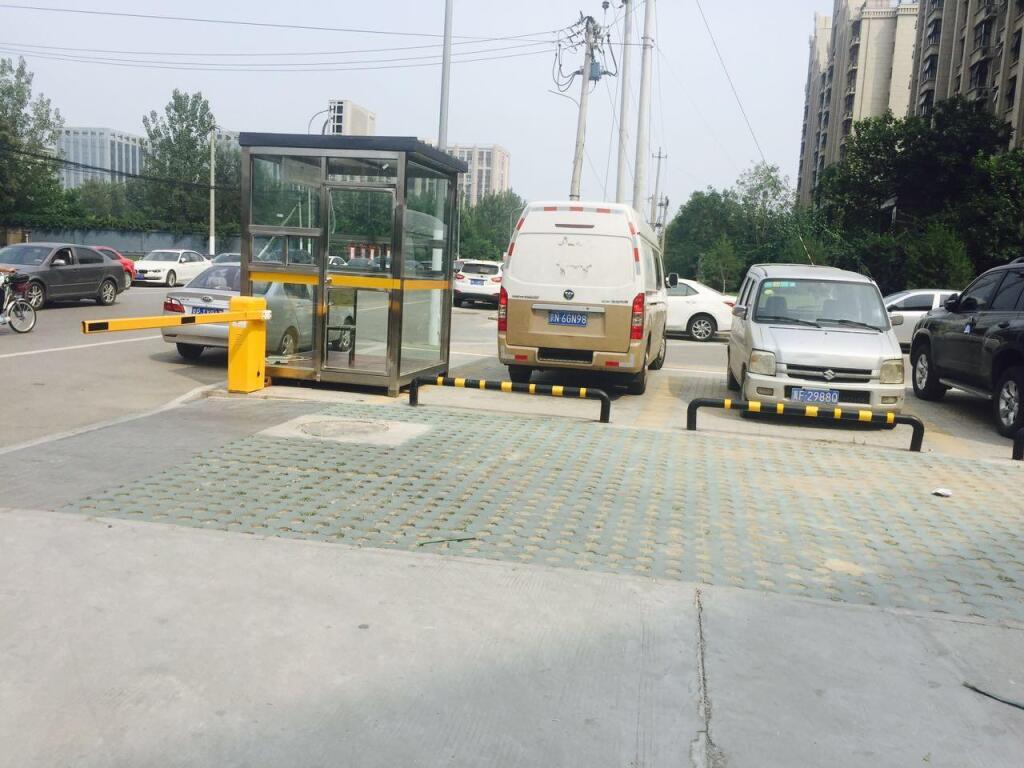 Пекин: 7Days Premium Beijing Maju Bridge Liandong U Valley Branch