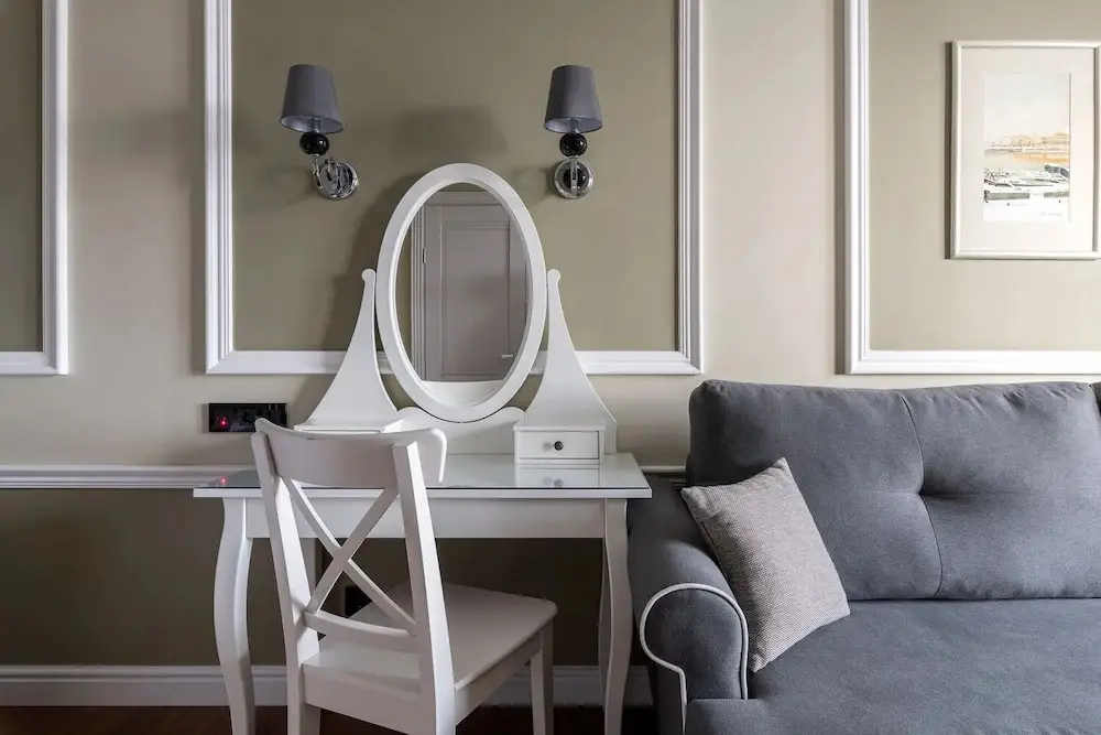 Санкт-Петербург: Apartments B Sampsonievsky 4 6