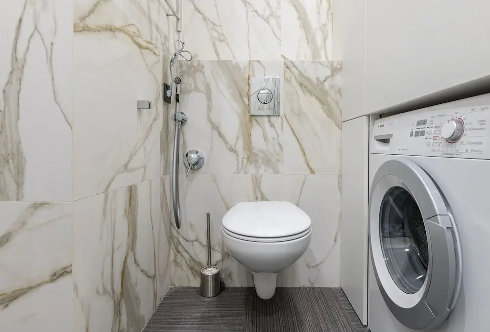 Санкт-Петербург: Apartments B. Sampsonievsky 4-6