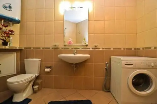 Санкт-Петербург: Apartments na Yesenina