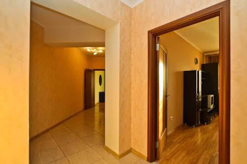 Санкт-Петербург: Apartments na Yesenina