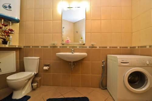 Санкт-Петербург: Apartments na Yesenina
