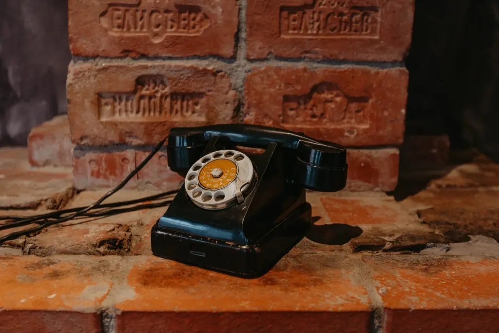 Санкт-Петербург: Гостевой Дом New Бутик-отель Brick