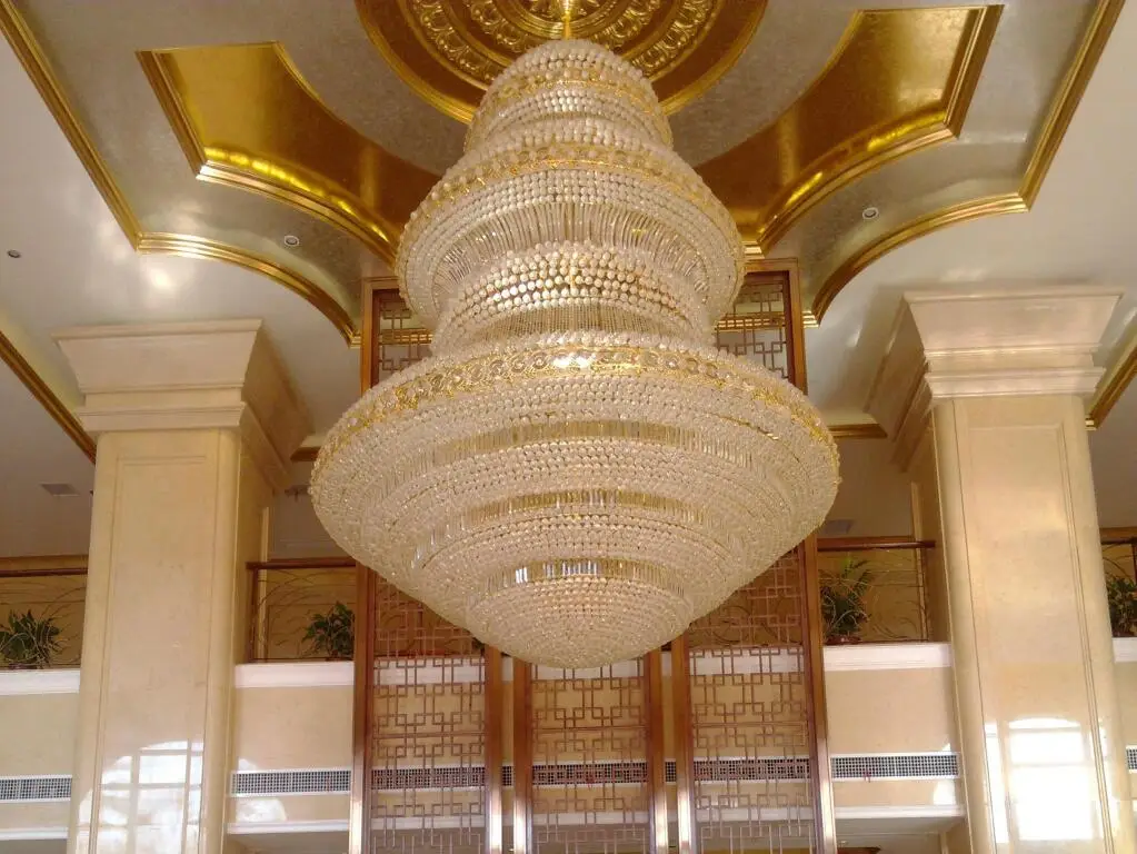 Синьюй: Vienna Hotel Xinyu Kaguang Branch