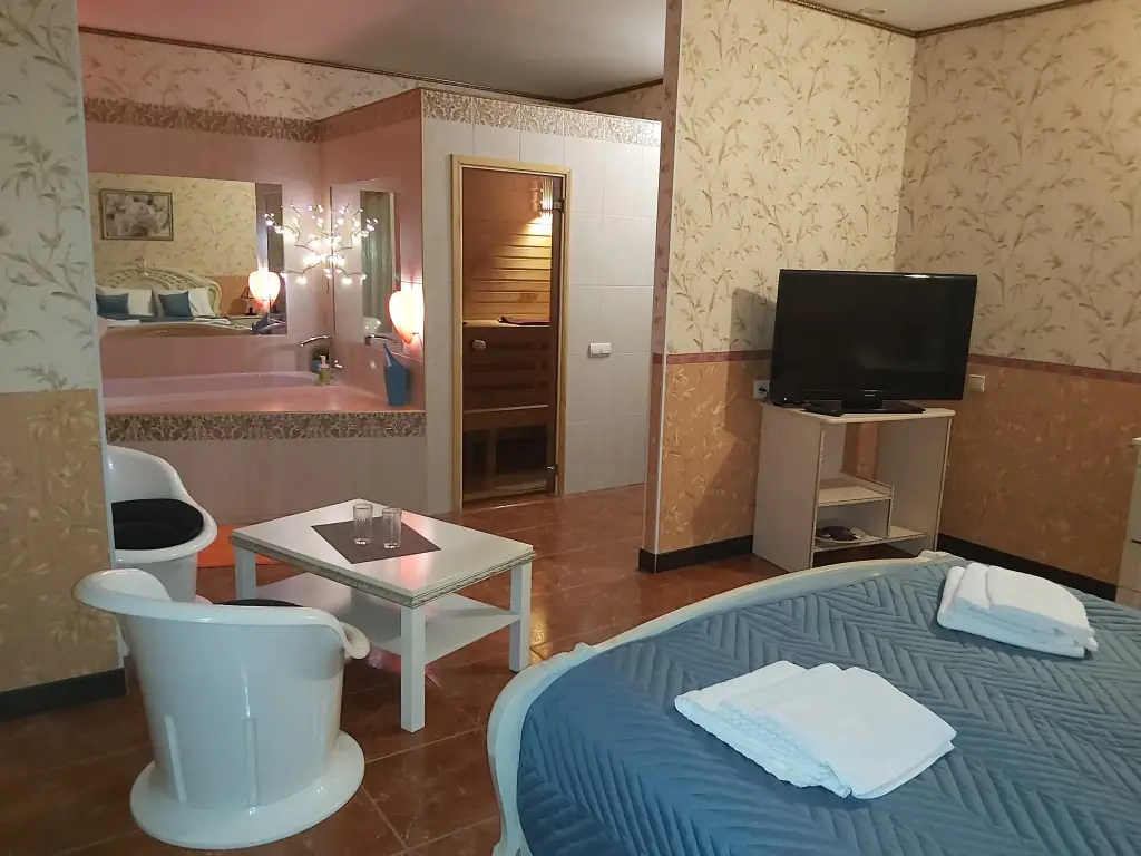 Санкт-Петербург: CompaDom Kompozitorov 12 Living quarters