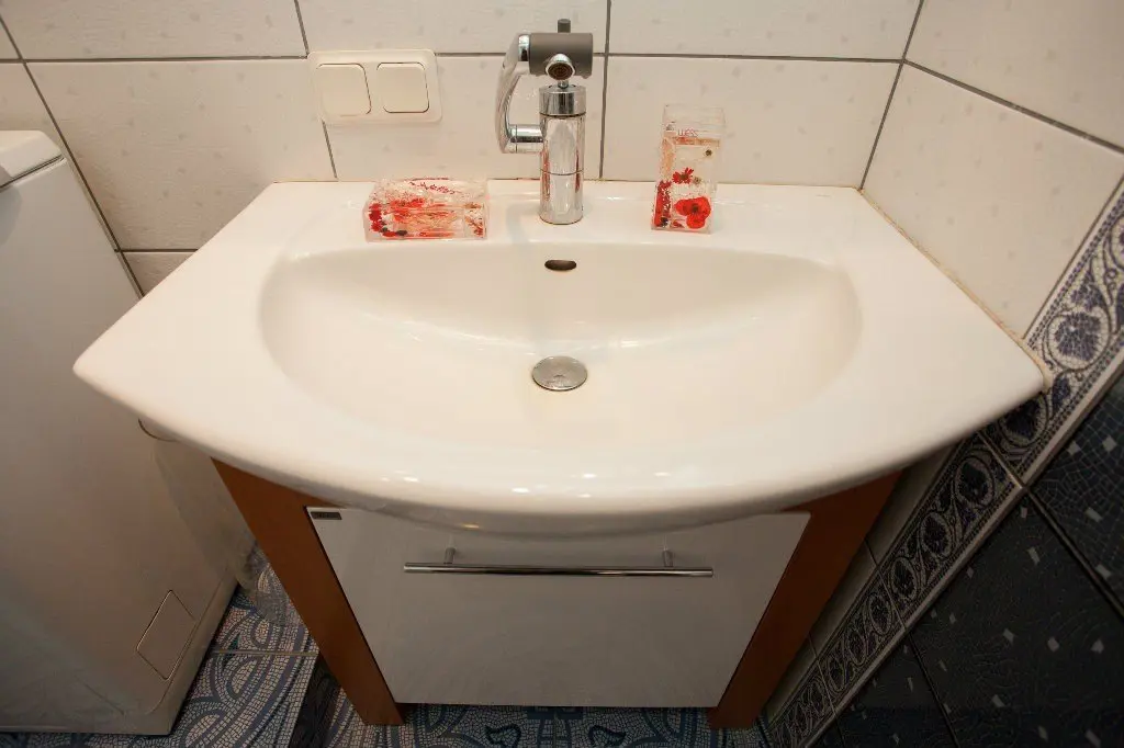 Санкт-Петербург: Elite Apartment Kolomyazhsky 