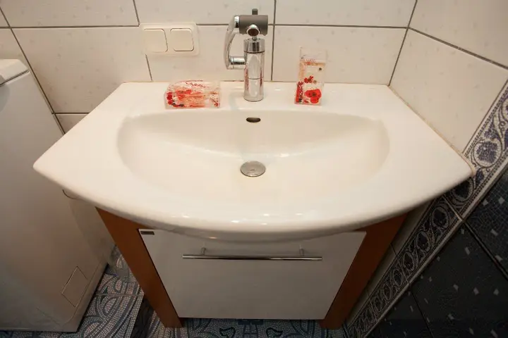 Санкт-Петербург: Elite Apartment Kolomyazhsky