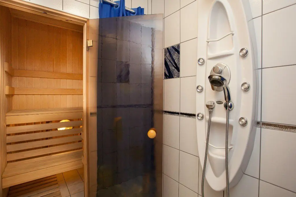 Санкт-Петербург: Elite Apartment Kolomyazhsky 