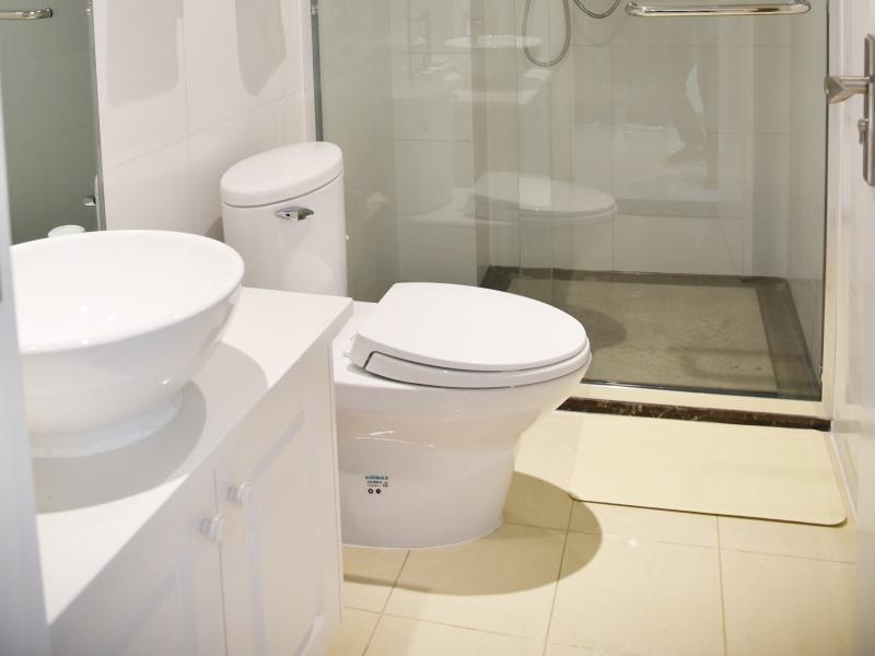 Шочжоу: Shell Shuozhou Shuocheng District West Zhenhua Street Renmin Square Hotel