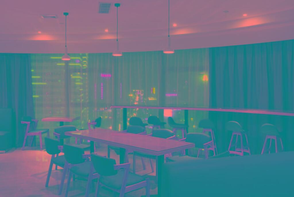carousel image 5