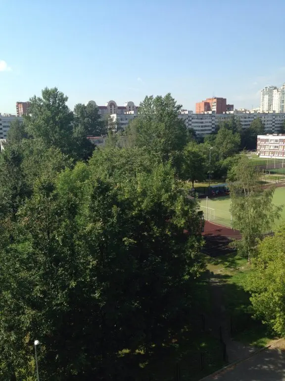 Санкт-Петербург: Friendly Poet Apartment