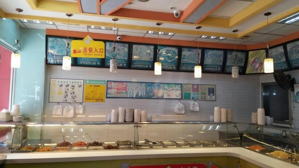Шанграо: PAI Hotels·Shangrao Yiyang Fang Zhimin Memorial Hall