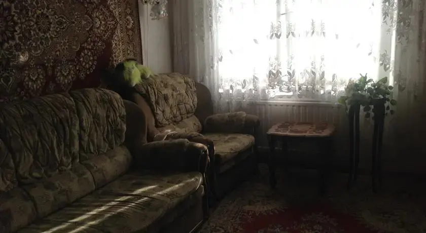 Санкт-Петербург: На Хошимина
