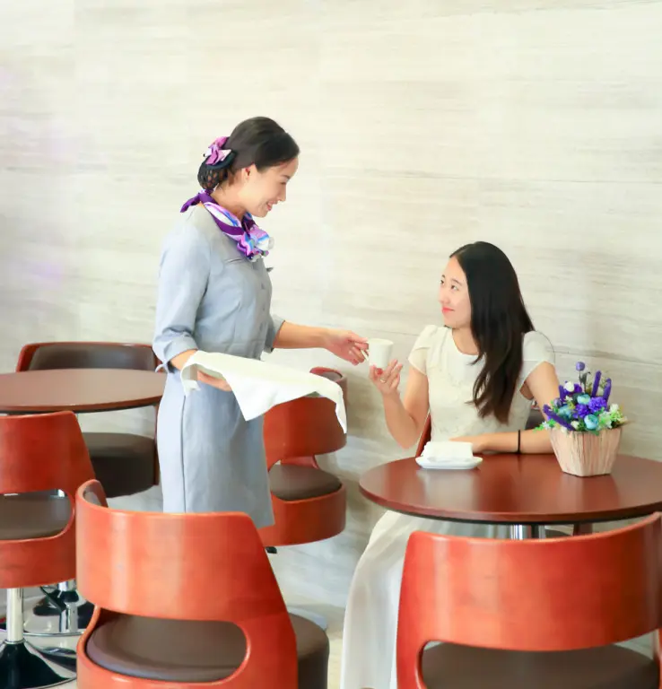 Тайан: Lavande Hotels·Tai'an Dongping Sports Convention and Exhibition Center Foshan