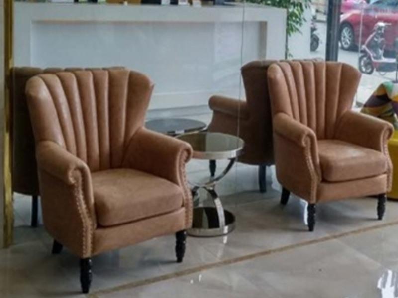 Шанхай: Shell Hotel Shanghai Pudong New District Lianyuan Road Branch