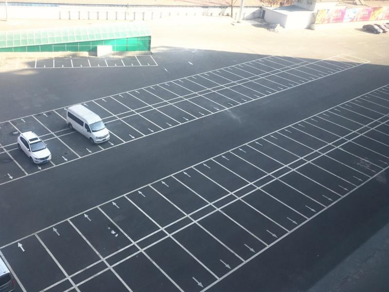 Аньшань: GreenTree Inn Anshan Tiexi District Qianshan Xi Road Angang South Gate Branch