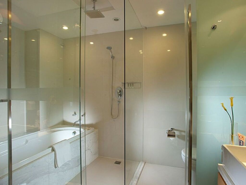 Тяньцзинь: Login Heping Apartment