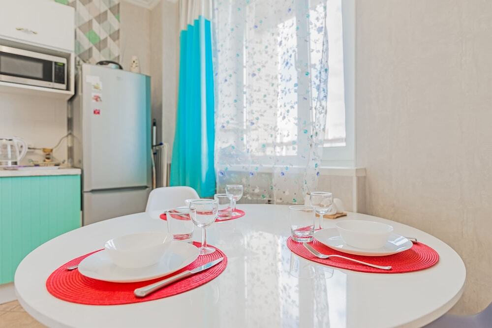 Санкт-Петербург: InRoomSPb