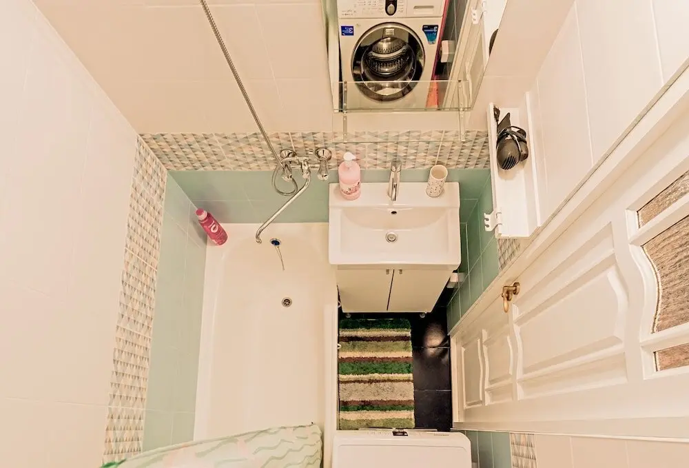 Санкт-Петербург: InRoomSPb