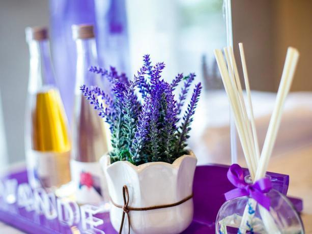 Ухань: Lavande Hotels Wuhan Caidiao Changfu Business Cent