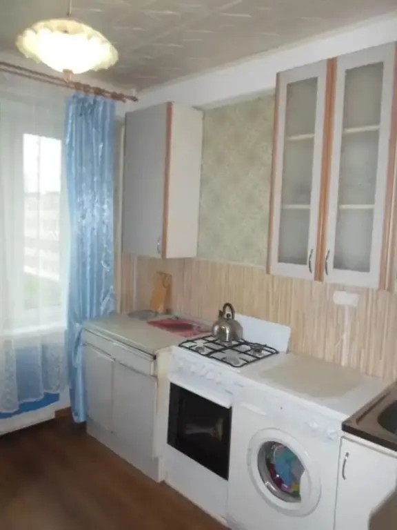 Санкт-Петербург: KAN-otel