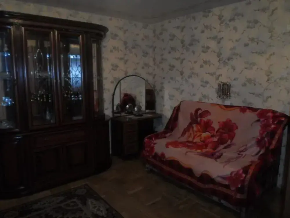 Санкт-Петербург: KAN-otel