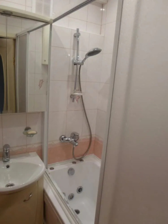 Санкт-Петербург: KAN-otel