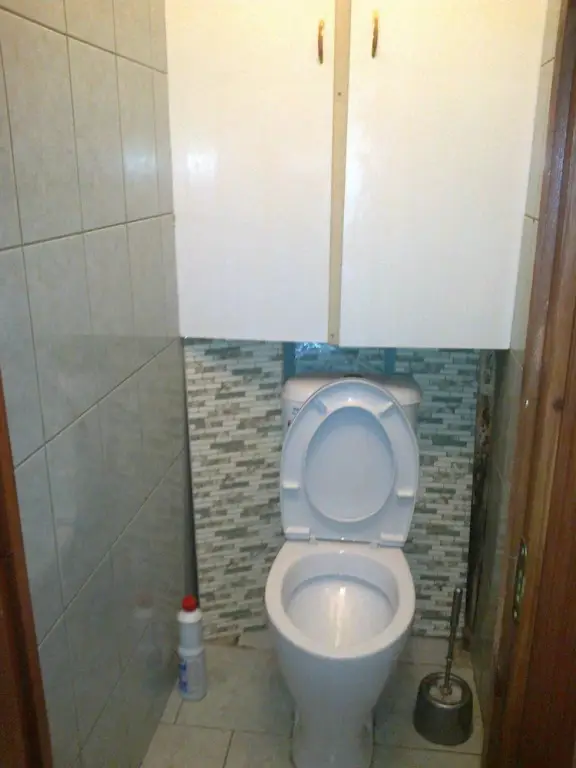 Санкт-Петербург: KAN-otel