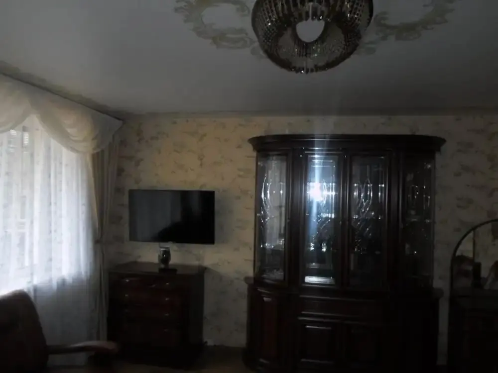 Санкт-Петербург: KAN-otel