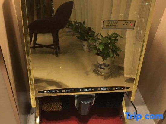 Наньчан: Lavande Hotels Nanchang Liantang Xiaolan Industrial Park