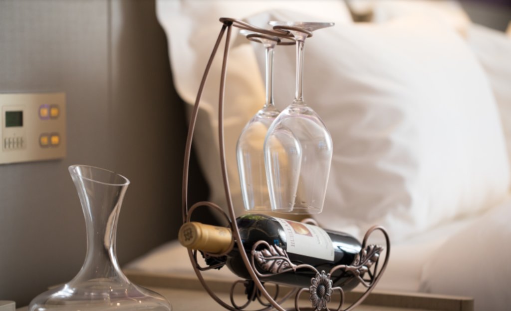 Чанчунь: Lavande Hotels Changchun Yiqi