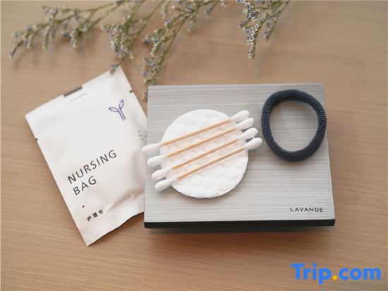 Чжаньцзян: Lavande Hotels Zhanjiang Xuwen Tianrunhui