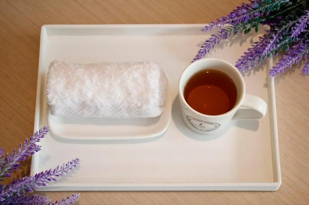 Ичунь: Lavande Hotels Wanzai Ancient City