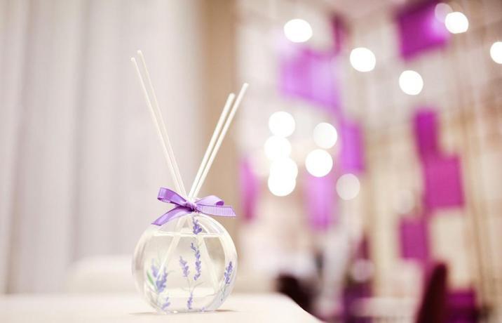 Цзиндэчжэнь: Lavande Hotels Jingdezhen Taoxichuan Creative Square