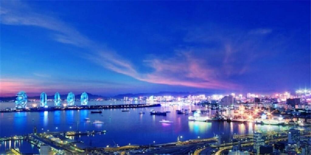 Санья: Lavande Hotels·Sanya Walking Street