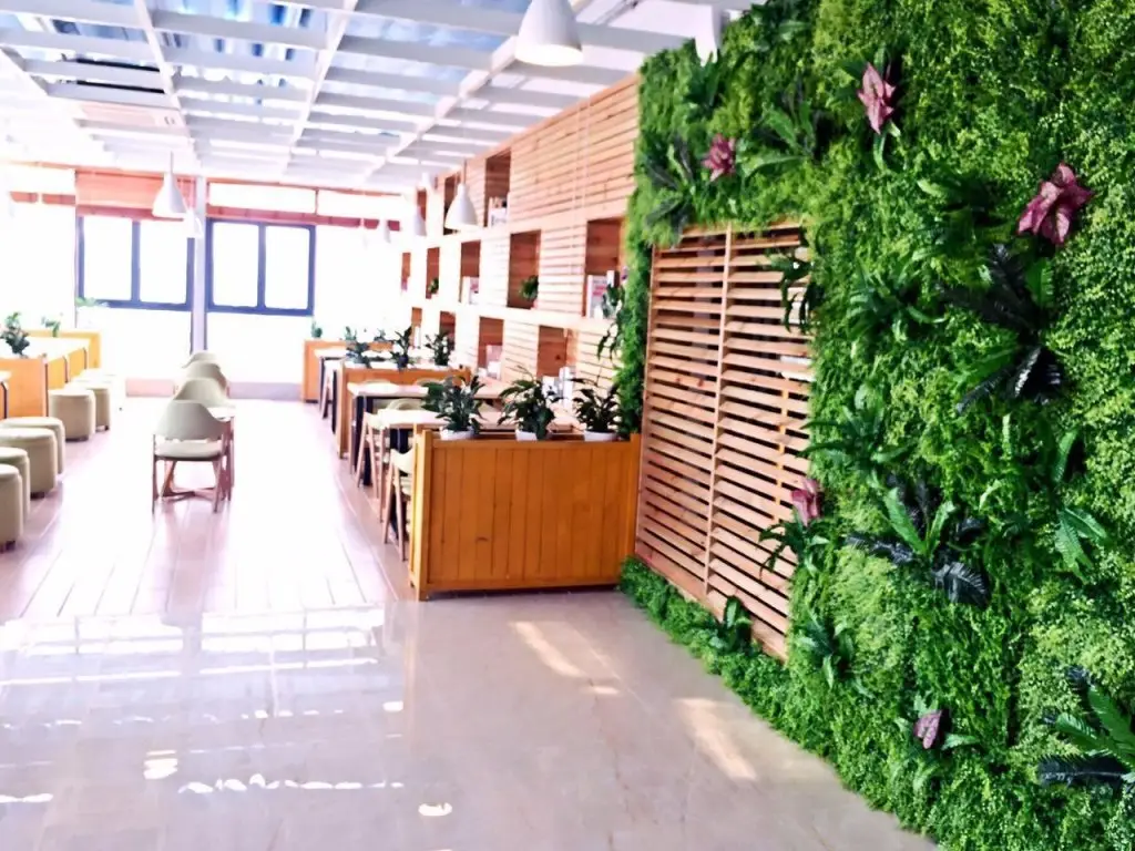 Шанхай: Lavande Hotels·Kunshan Renmin Road