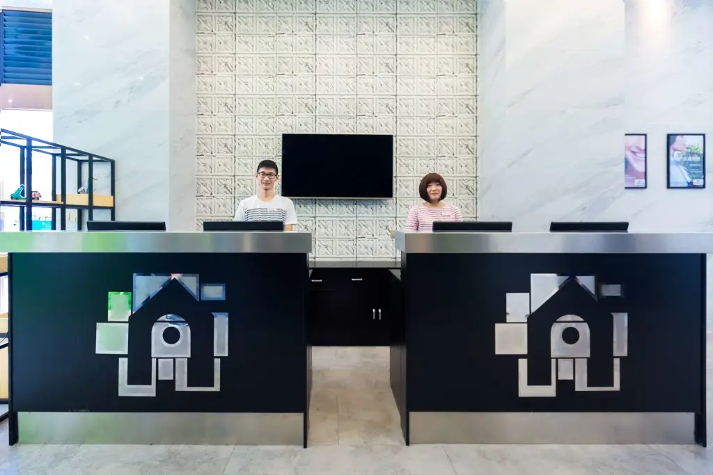 Уси: Campanile Hotel Wuxi Huishan Ancient Town Jinlong square