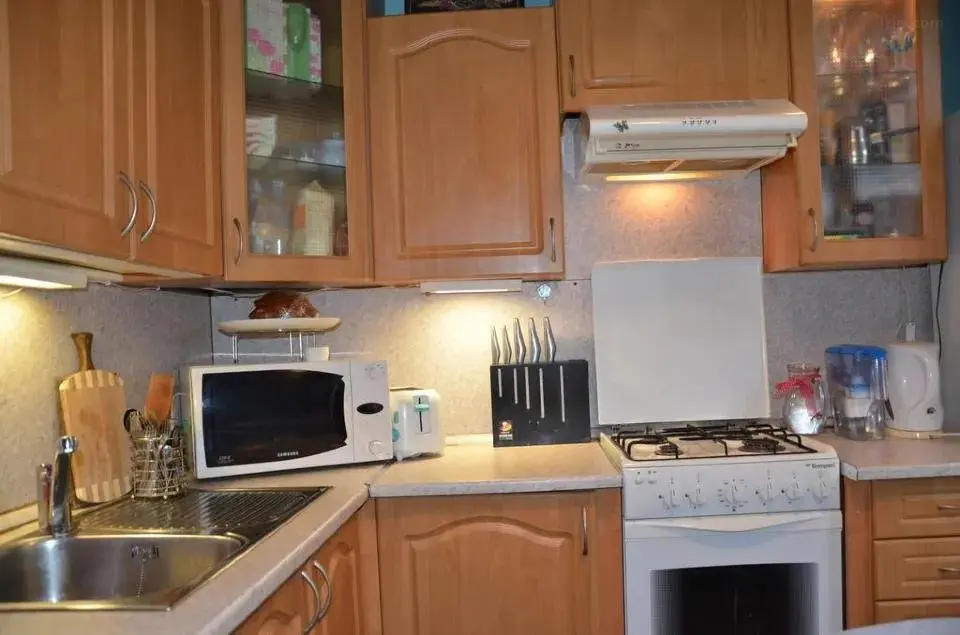 Санкт-Петербург: Mini Hotel Gostepriimnyy Peterburg